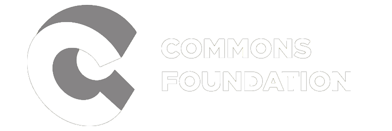 Commons Foundation