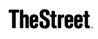 Logo 4
