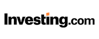 Logo 5