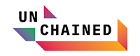 Logo 6