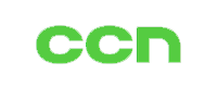 Logo 7