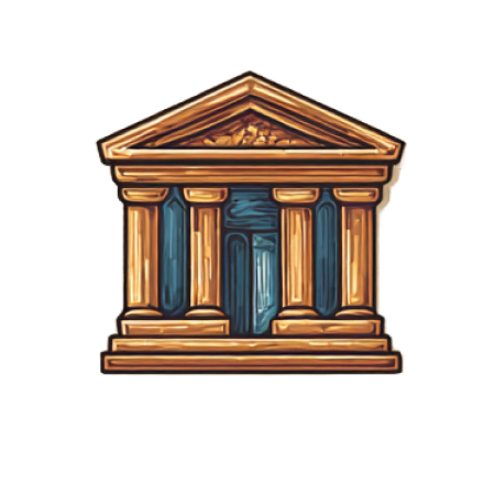 Philosophical Movement