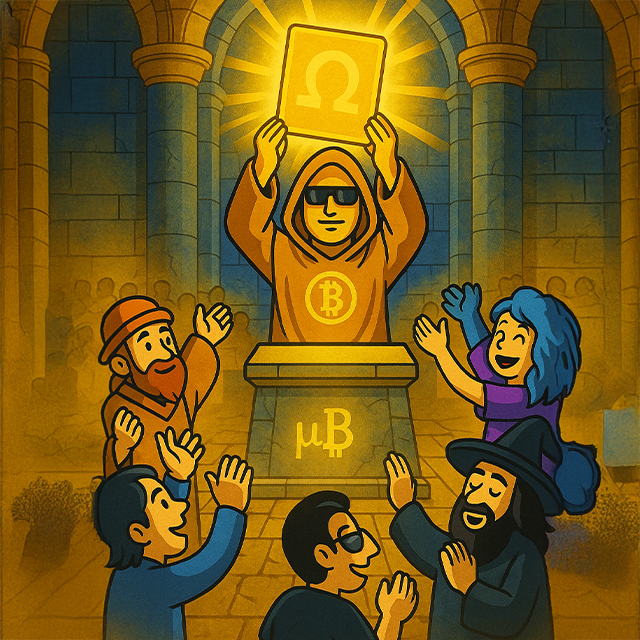 The Exile in Babylon